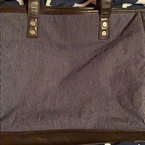 Thirty-one Cindy Tote